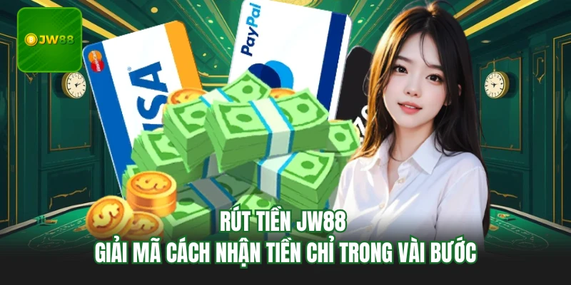 Rút Tiền JW88 - Giải Mã Cách Nhận Tiền Chỉ Trong Vài Bước 1 Rút Tiền JW88 - Giải Mã Cách Nhận Tiền Chỉ Trong Vài Bước